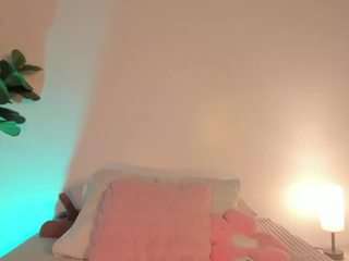 nicoleriveraa camsoda stream image