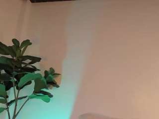 nicoleriveraa camsoda stream image