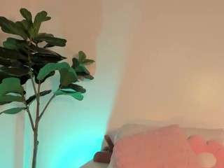 nicoleriveraa camsoda stream image