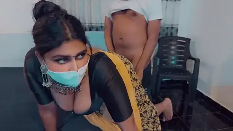 SonY_CaM stripchat stream image