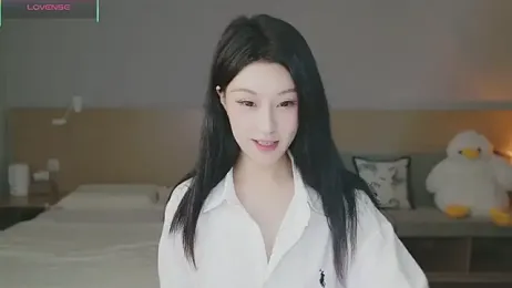 Lucky-baby stripchat stream image