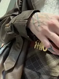 Melissa_crazy stripchat stream image