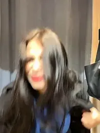 Chloe__Moon stripchat stream image