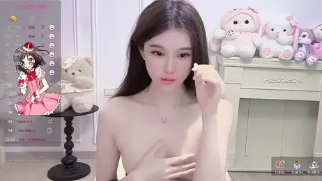 Yaooooo-Y stripchat stream image
