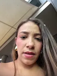 Hall_16 stripchat stream image