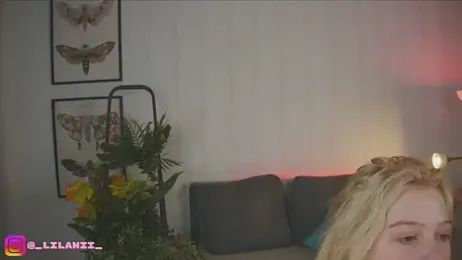 little_anitta stripchat stream image