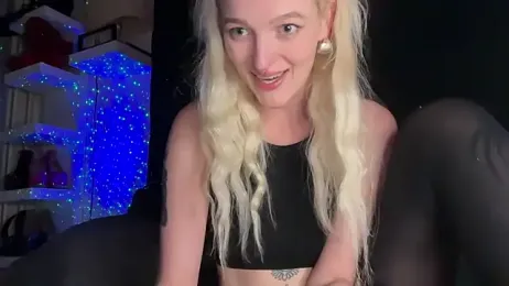 itscassyrose stripchat stream image