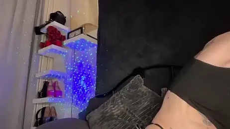 itscassyrose stripchat stream image