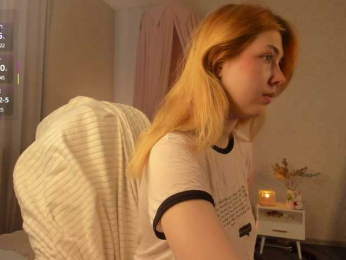 Vanessa-Walters bongacams stream image
