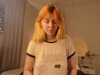 Vanessa-Walters bongacams stream image