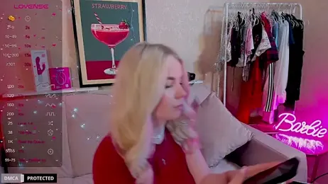 Tasty_booty stripchat stream image