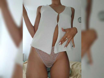 Gloriya-S bongacams stream image