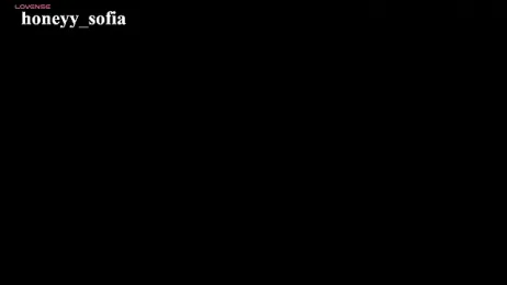 sweete_sofia stripchat stream image