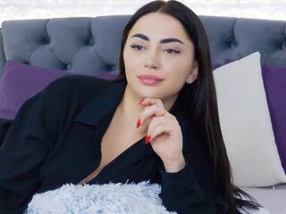 Agnesaa flirt4free stream image