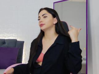 Agnesaa flirt4free stream image