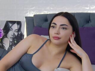 Agnesaa flirt4free stream image