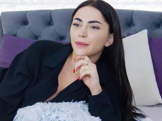 Agnesaa flirt4free stream image