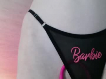b4by_emilia chaturbate stream image