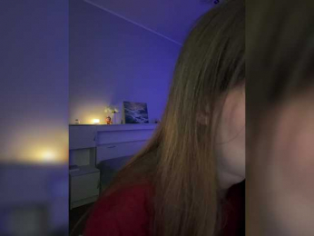 ShyAlya bongacams stream image