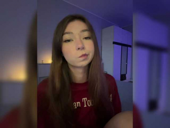 ShyAlya bongacams stream image