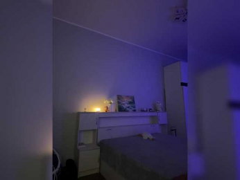 ShyAlya bongacams stream image