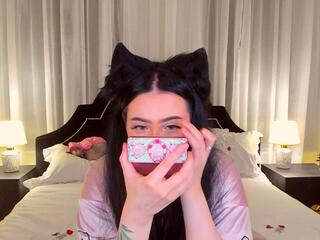 Maddy Stolem flirt4free stream image