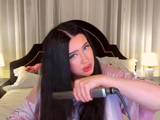 Maddy Stolem flirt4free stream image