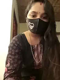 Puspita- stripchat stream image