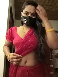 Puspita- stripchat stream image