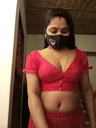 Puspita- stripchat stream image