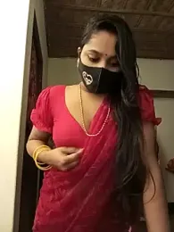 Puspita- stripchat stream image