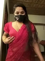 Puspita- stripchat stream image