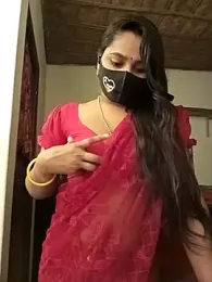 Puspita- stripchat stream image