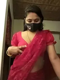 Puspita- stripchat stream image