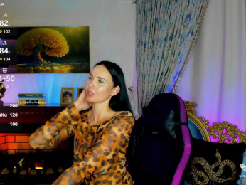 BlackMamba6969 bongacams stream image
