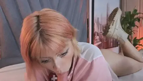 megansky18 stripchat stream image