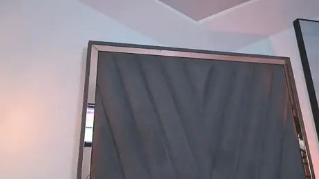 megansky18 stripchat stream image