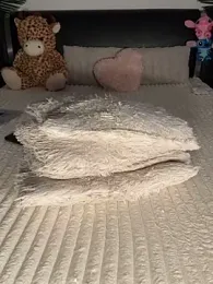 Andrestarr stripchat stream image