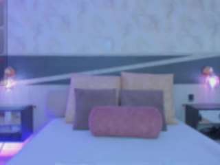 susan-jane camsoda stream image