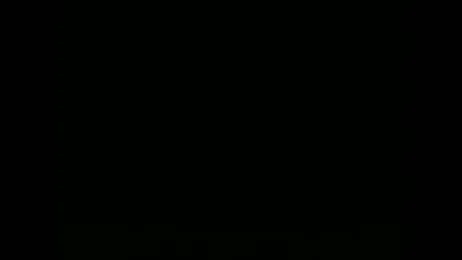 ebonye_ stripchat stream image