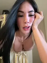 Im_Valentina stripchat stream image