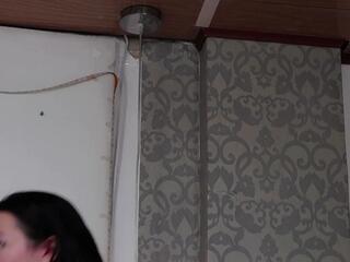 Palmer Beaumont flirt4free stream image