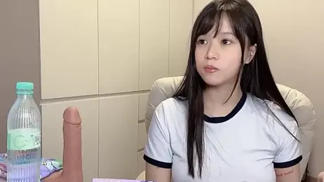 baxi1100 stripchat stream image