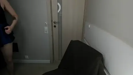 JuliaBusty stripchat stream image