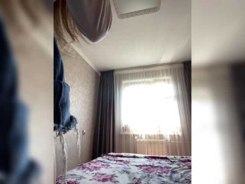 PALMIIRA bongacams stream image