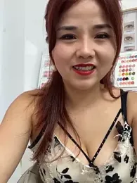 Efangfang stripchat stream image