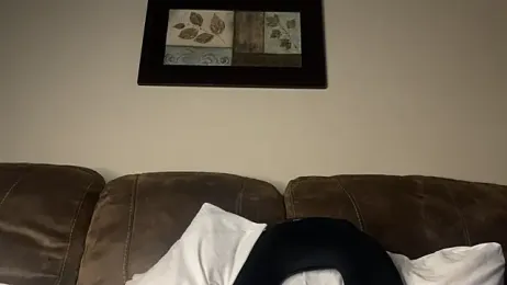 MobyDxck stripchat stream image