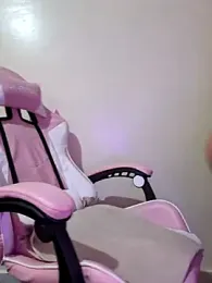 Assil_sexy stripchat stream image