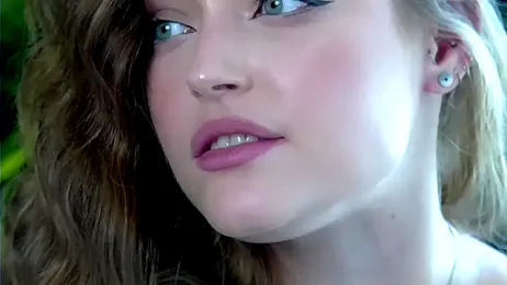 AshleyD_ stripchat stream image