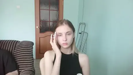 emolina1337 stripchat stream image